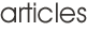 articles