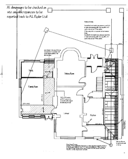 Scheme Level Drawing