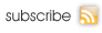 subscribe