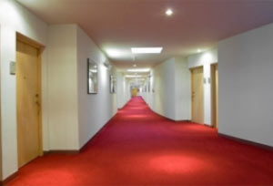 Fire risk Assessments