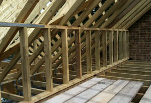 structural calculations