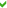 tick