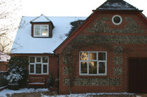 Side Extensions